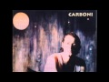 Luca Carboni - La Mia Citta' (versione originale LP) con TESTO