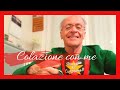 LA MADRE DI TUTTE LE PARTITE