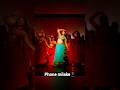 Phone Milake Official Song Raftar Akasa Trending Shorts