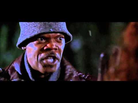 vlc record 2013 02 09 22h26m14s The Long Kiss Goodnight1996DvDripEng