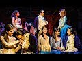 Helpless Song Phillipa Soo Music Original Broadway Cast of Hamilton