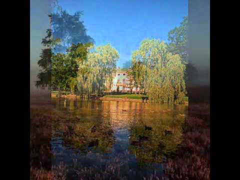 Tadeusz  Woźniak i Julita Kożuszek - Kto Jesteś?