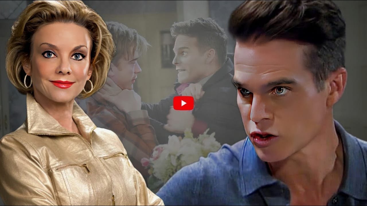 YouTube Thumbnail Downloader FULL HQ IMAGE