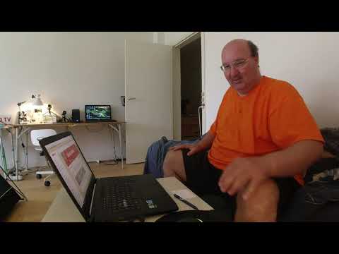 MongoTV_3336 - English Vlog_0179 - Part 4 - YouTuber Jenelle Eliana