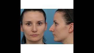 Ranch & Coast Plastic Surgery & Med Spa