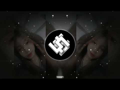 ALONE PT2 - Anggi D'saint New