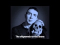 COIL - The Dark Age of Love (feat Marc Almond ...