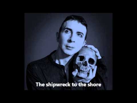 The Dark Age Of Love video