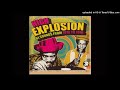 Dillinger - Headquarters