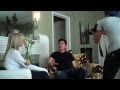 Kerekt Konversations W Toni Hudson Ft Gary Quinn