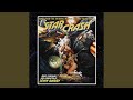 Starcrash_suite