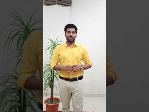 Shravan Ingole Introductio...