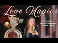 Cursed By Love The Dark Side Of Italian Folk Magic Love Spells