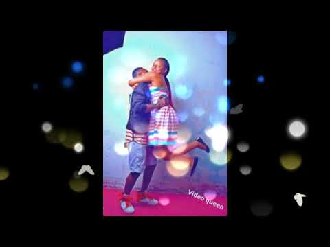 Humudy  ft Forster New song bado sijaona