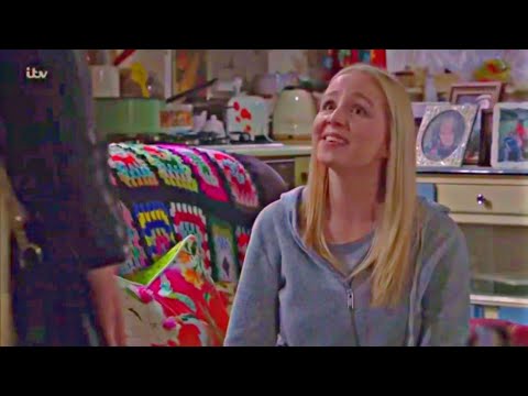 Belle Dingle 20th November 2020 Part 1 - nate gets a suspended sentence