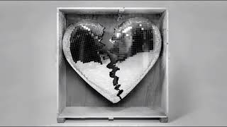 Late night Feelings - Mark Ronson I Music Video I Lykke Li