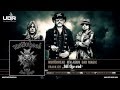 Motörhead - Till The End (Bad Magic 2015) 