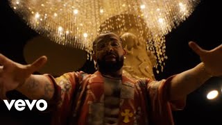 Drake - money &amp; power, Rick ross, kendrick ramal, J Cole, Travis Scott,  21 savage (Full Album)