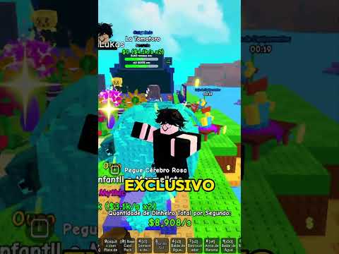 HURRY! NEW CODE FOR THE NEW PLANTS VS BRAINROTS CARDS UPDATE