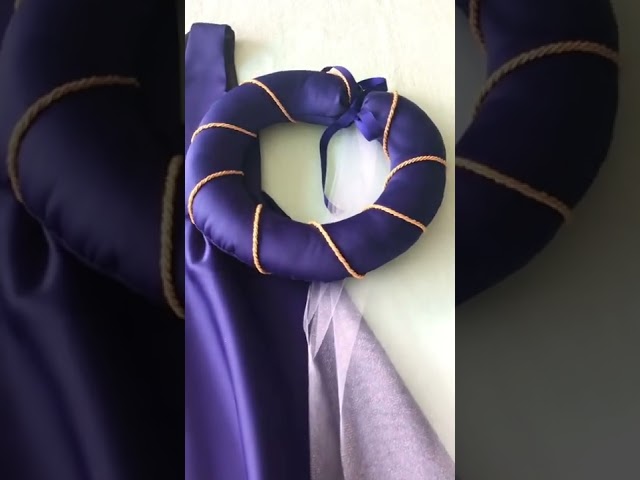 Vídeo relacionado con Fun Shack Disfraz Princesa Medieval Niña, Disfraces Reina Edad Media, Vestido Medieval Niñas, Disfraz Carnaval Niña - L