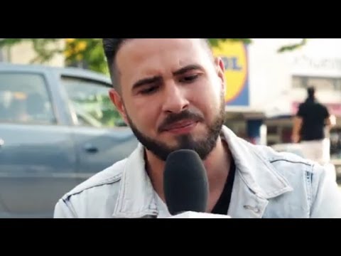 Shindy Vs. Chris Brown - Arbeit Ist Out ( Loyal ) ( Dj StarSunglasses Remix )