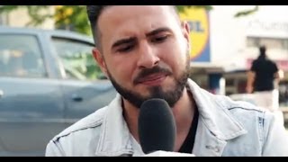 Shindy Vs. Chris Brown - Arbeit Ist Out ( Loyal ) ( Dj StarSunglasses Remix )