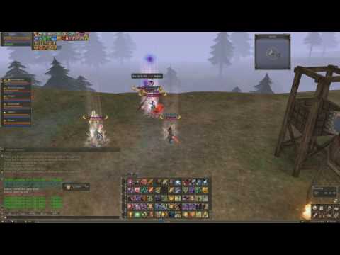 Latin Empire - Video 45