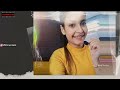 Ridhima Tiwari Top 5 Web Series Name And List Part 2 14 11 22
