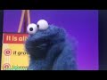 Sesame Street End Music Part 12
