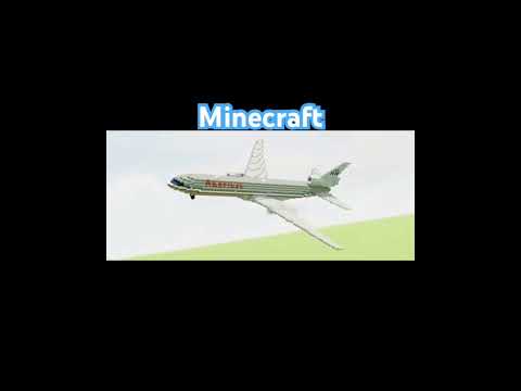 American 191 MC VS ACI