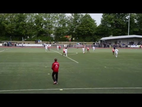 Tervarit-Kalingrad white 1-0