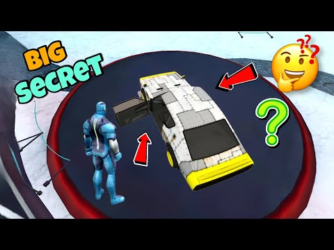 Rope Hero Steals Roadster Car From Casino | Rope Hero Thief | Rope Hero Vice Town | Black Spider 2.0