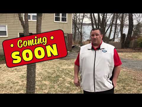 27 Sparhawk Terrace Marblehead, MA 01945 - Coming Soon