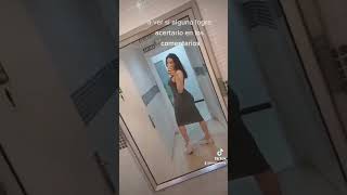 Mia skylar dice cuanto mide