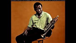 Miles Davis:   Straight, No Chaser
