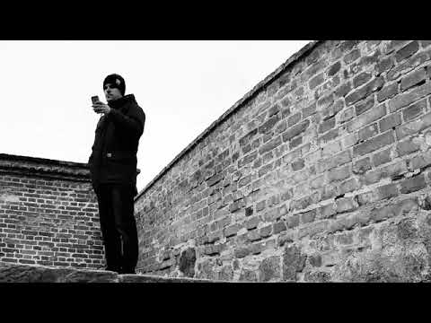 Raymo Rask - Náhodní známi