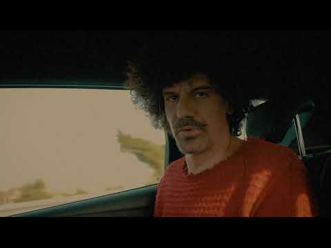 WONDERLAND AFTER MOVIE LIVE