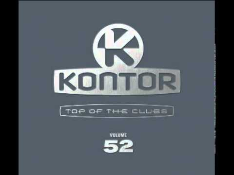 Kontor Top Of The Clubs Vol. 52 FREE FULL DOWNLOAD