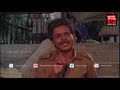 Avalariyathe Malayalam Comedy Movie Malayalam Movie Full Length Malayalam Movie