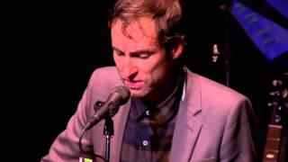 Chemical Switches - Andrew Bird - 2/6/2016