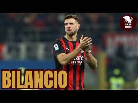 How did the January transfer window go in Serie A? Let's talk about it.