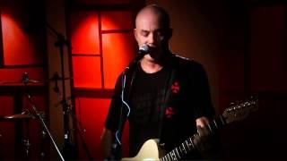 La Espada Sagrada Music Video
