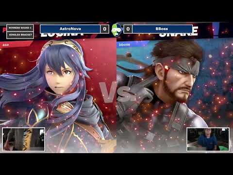 Tuesday Tacklebox #89 feat MopN, Cake, Jesse, Yonko and more! | 16 May '23