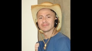 Enrique Millan - De Shanghai à Bangkok - En Français (Cover BARBARA)