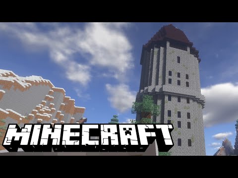 MINECRAFT ☀️ S04E22 • WTF MODS?! WTF?!?! 2# • LET'S PLAY MINECRAFT