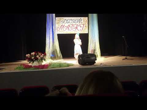 Alicja Jałocha - Walc na dwa