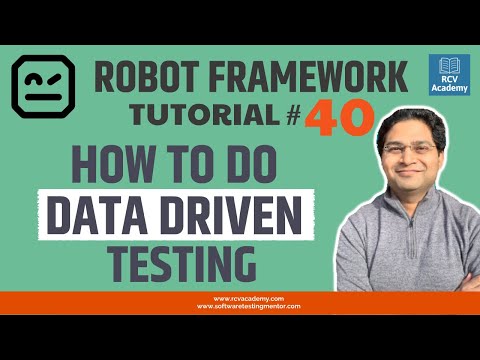 Robot Framework Tutorial 1 Install Python and PIP on Mac OS