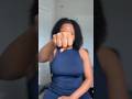100+ words in ASL: Learn “Yes” and “No” in ASL