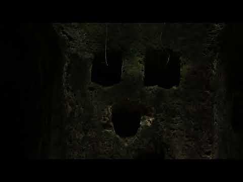 Ipogeo di Torre Pinta