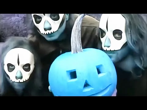 Tre Allegri Ragazzi Morti - Francesca ha gli anni che ha [OFFICIAL VIDEO]